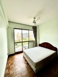 Orchid Park Condominium (D27), Condominium #478222391